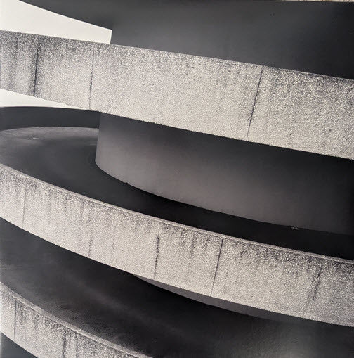 Held. : Grey (LP, Album, Tri)