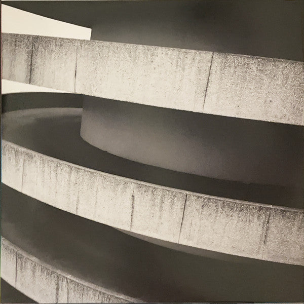 Held. : Grey (LP, Album, Mag)