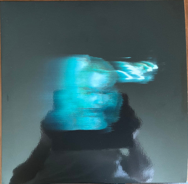 Phoebe Bridgers : Lost Weekend (2xLP, Album, Ltd, Gre)