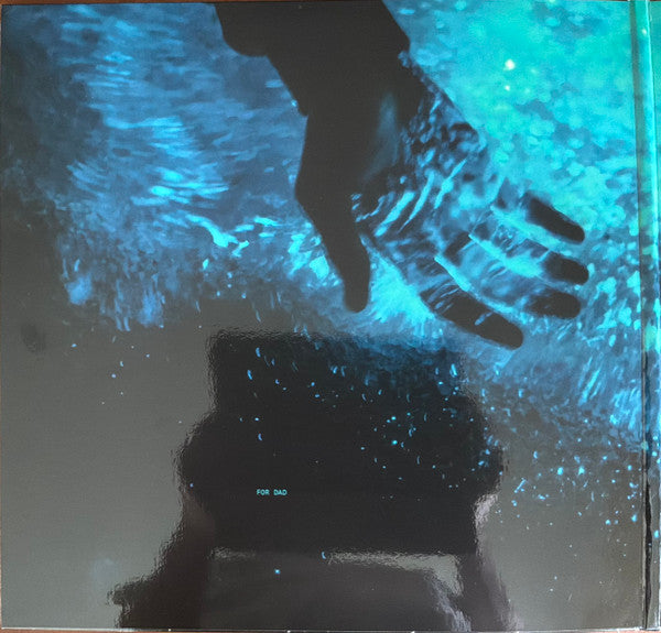 Buy Phoebe Bridgers : Lost Weekend (2xLP, Album, Ltd, Gre) Online