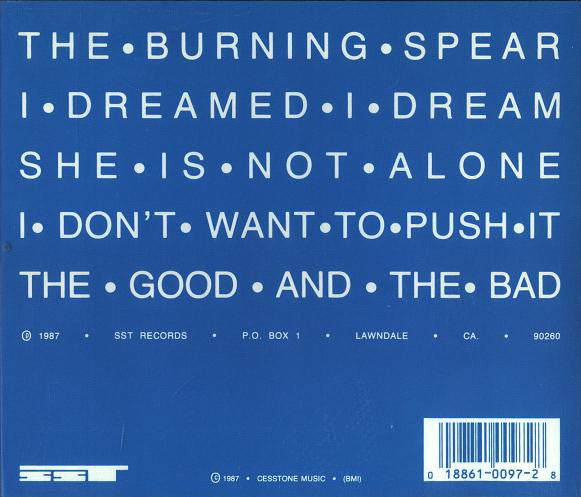 Sonic Youth : Sonic Youth (CD, Album, RE)