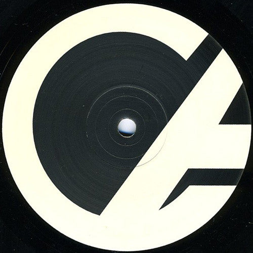 Cassius : Au Rêve (2xLP, Album)