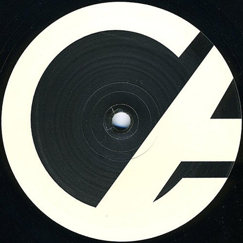 Cassius : Au Rêve (2xLP, Album)