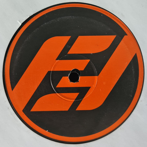 Absolut Zero (2) Feat TK (4) : I Wonder If I Can Take You Home (10", Sti)