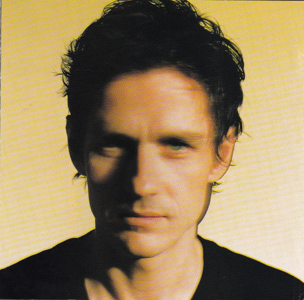 Luna (5) : The Days Of Our Nights (CD, Album)