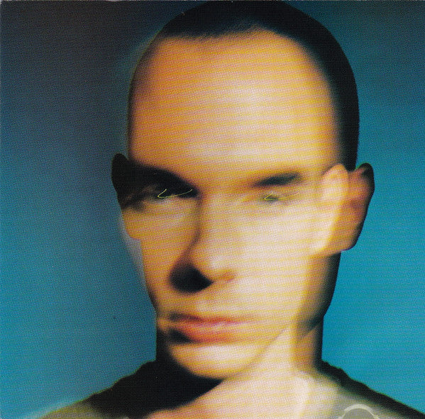 Luna (5) : The Days Of Our Nights (CD, Album)