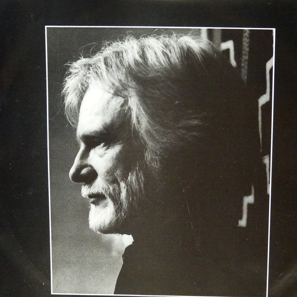Gerry Mulligan : Little Big Horn (LP, Promo)