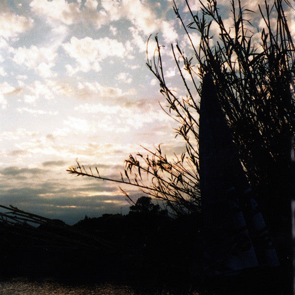 New Order : Waiting For The Sirens' Call (CD, Album)