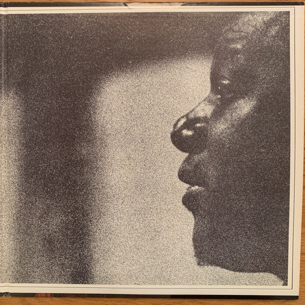 Richard "Groove" Holmes : Jazz Milestone Series (LP, Comp)
