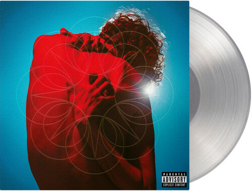 Pain That Shapes Us Cover Art