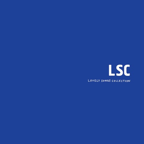 Lsc Cover Art