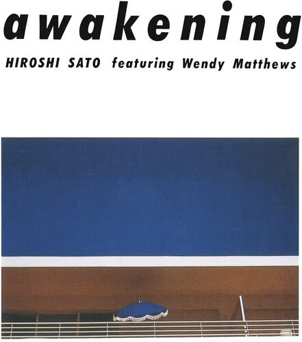 Awakening (Special Edition) Cover Art