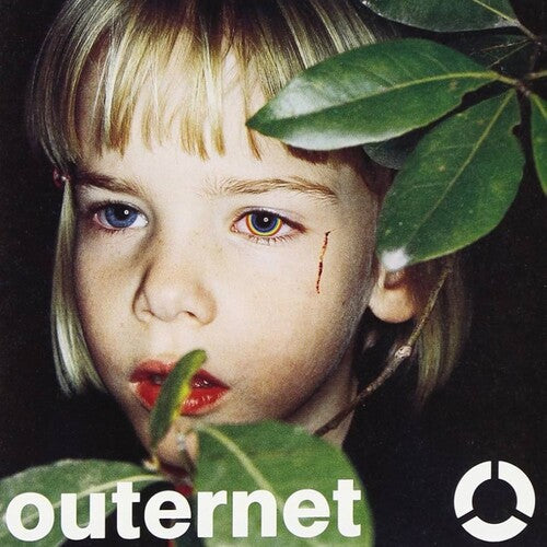 Outernet Cover Art