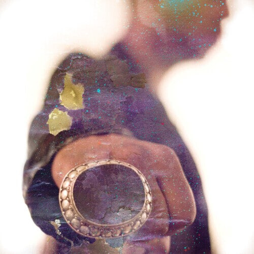 Beat Konducta Vol. 5-6: Dil Cosby Suite & Dill Cover Art