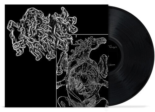 Christmas in Sodom Cover Art