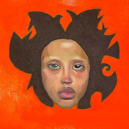Nonechosen Cover Art