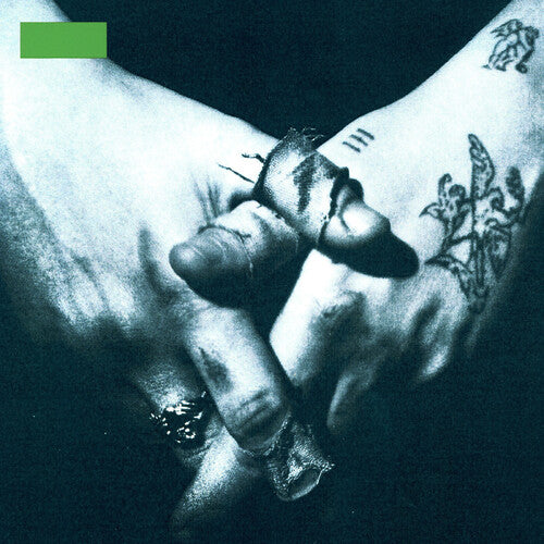 Roisin Cover Art