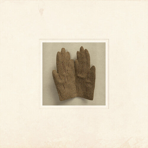 Other Plans Cover Art