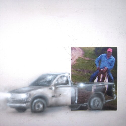 American Bully Xl Cover Art