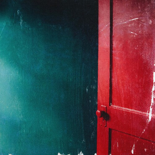 Alas Time Has Passed Cover Art