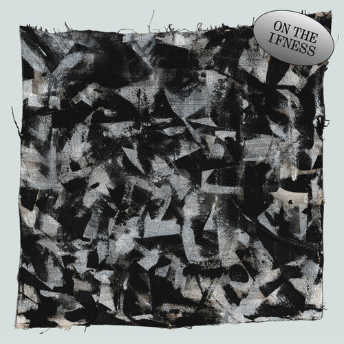 On the Iffnesss Cover Art