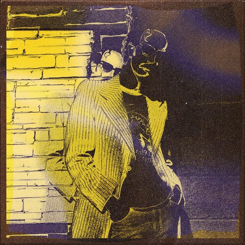 Inner Principles Cover Art