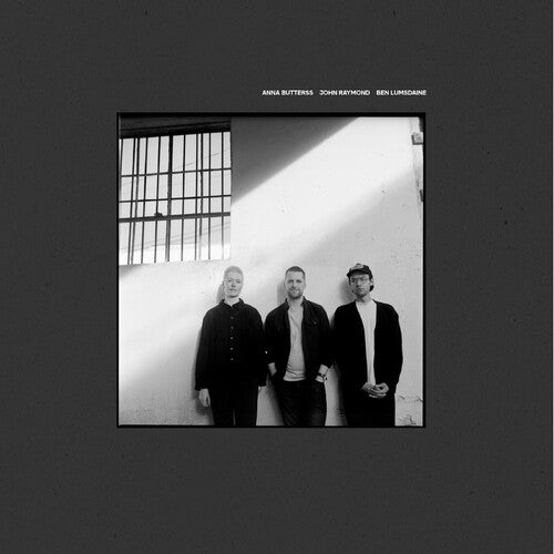 Beginningless Cover Art