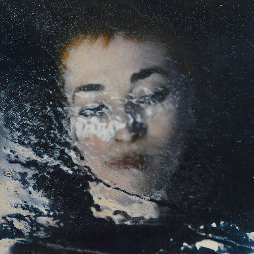 No Human Tongue Can Tell Cover Art