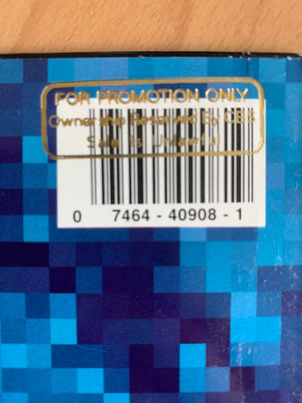 Slade : You Boyz Make Big Noize (LP, Album)