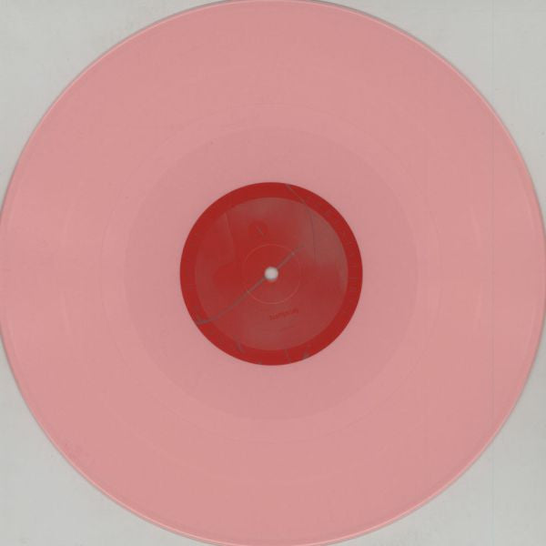 Deafheaven : Sunbather (12", Pin + 12", Yel + Album, RP)
