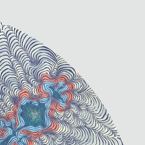 Red Hot Chili Peppers : Catch My Death / How It Ends (7", Single)