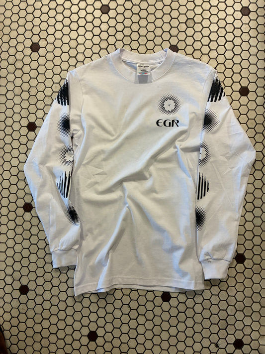 EGR Longsleeve