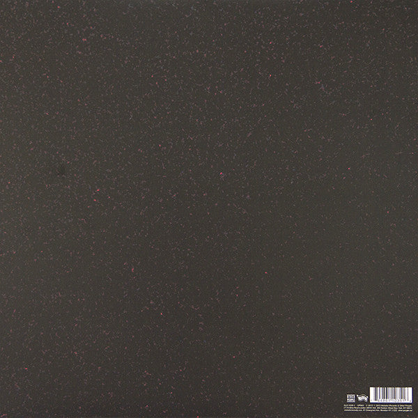 Darkside (22) : Psychic (2x12", Album)
