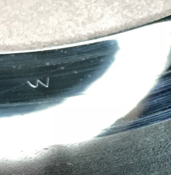 Lou Donaldson : Down Home (LP, Album, RE, H.V)