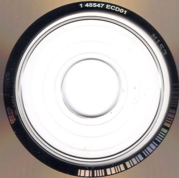 Meshell Ndegeocello* : Comfort Woman (CD, Album, Enh)