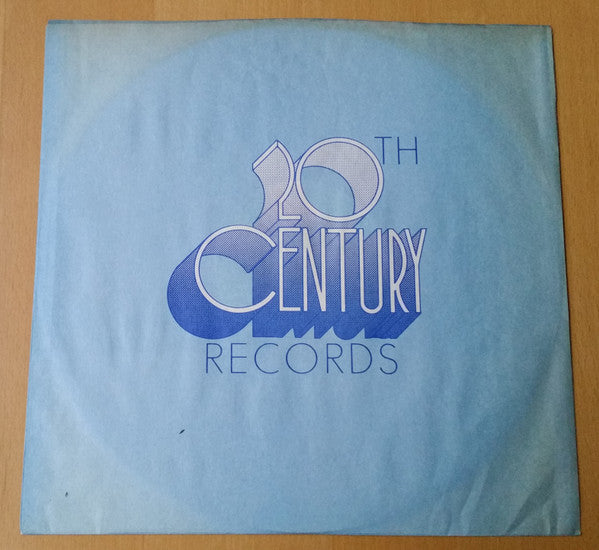 Barry White, Love Unlimited, The Love Unlimited Orchestra* : Together Brothers (Original Motion Picture Soundtrack) (LP, Album, Pit)