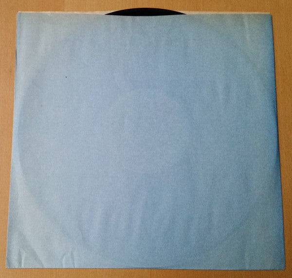 Barry White, Love Unlimited, The Love Unlimited Orchestra* : Together Brothers (Original Motion Picture Soundtrack) (LP, Album, Pit)