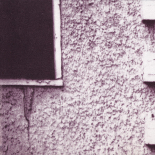 The Feelies : Only Life (CD, Album, Dig)