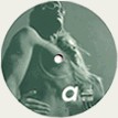 Metamatics : Ep.01 (12", EP)
