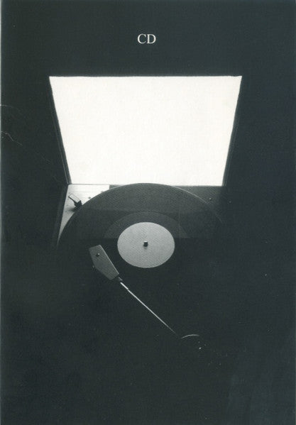 Various : Jazz In Paris Remixed (CD, Comp + DVD-V, PAL)