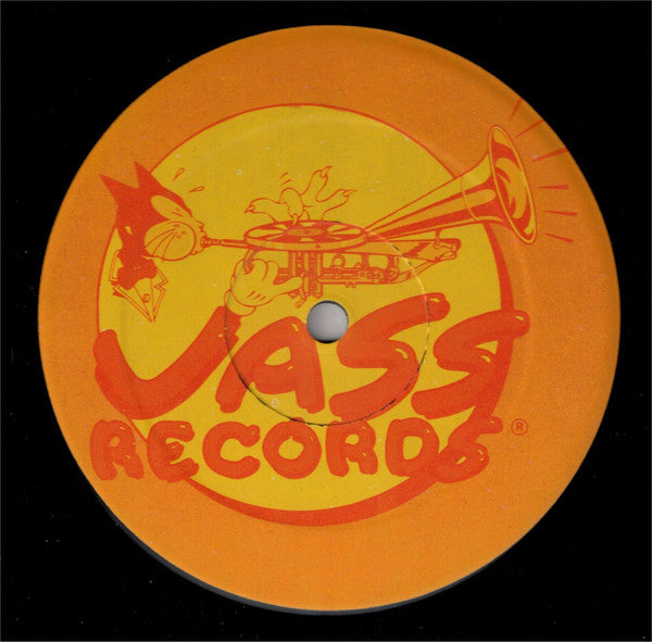 The Zoot Sims Al Cohn Septet : Happy Over Hoagy (LP, RE)