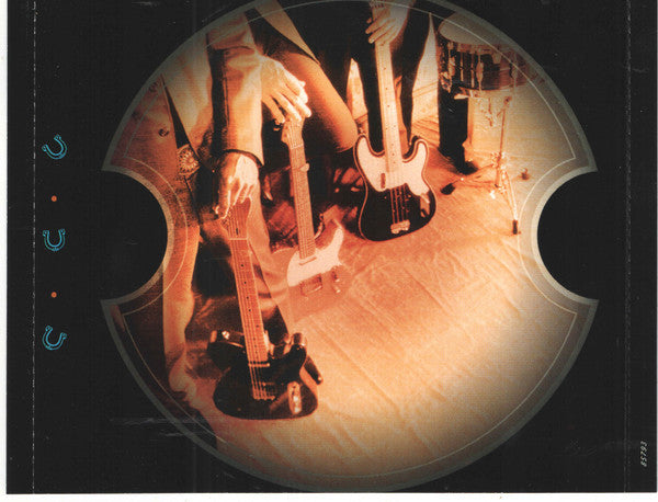 The Derailers : Here Come The Derailers (CD, Album)