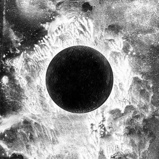 Son Lux : Alternate Worlds (12", EP, Whi)