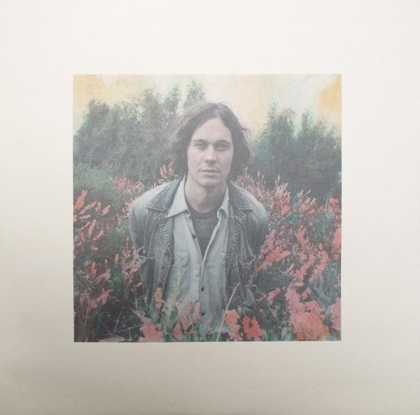 Washed Out : Paracosm (LP, Album)