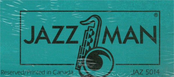 Stan Getz : Forest Eyes (LP, Album)