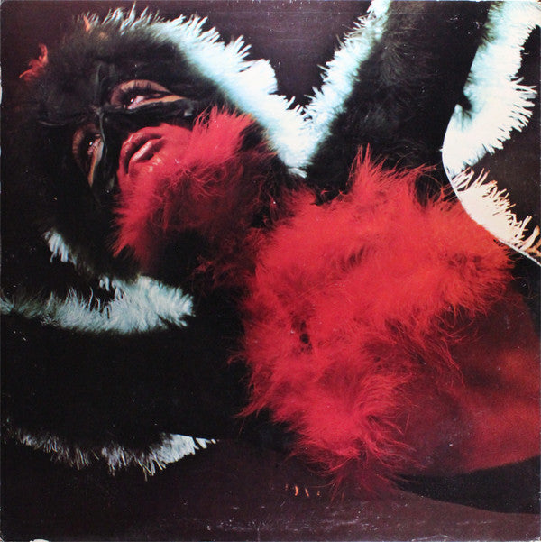 Paul Mauriat And His Orchestra : El Condor Pasa (LP, Album)