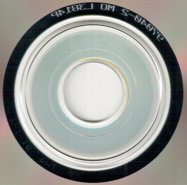 The Beatles : 1967-1970 (2xCD, Comp, RE, RM)