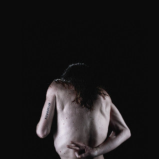 jj (15) : V (LP, Album, Ltd, Cle)