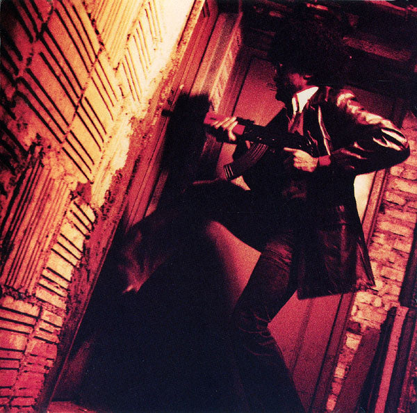 Pussy Galore (2) : Dial 'M' For Motherfucker (CD, Album)