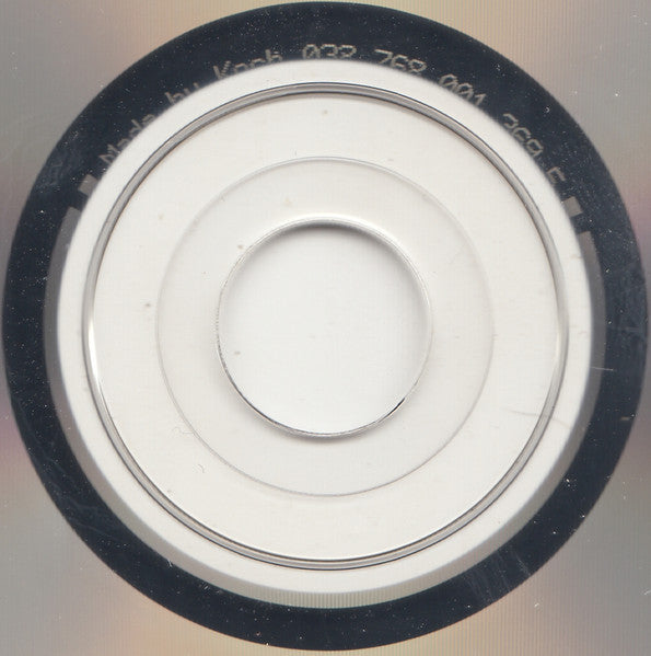 Pussy Galore (2) : Dial 'M' For Motherfucker (CD, Album)